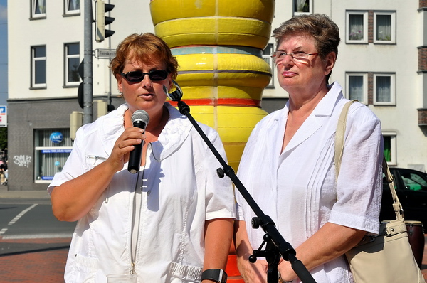 Skulpturen   046.jpg